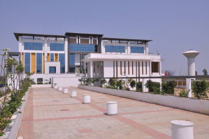 campus-view